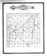 Township  2 S Range 31 E, Page 080, Umatilla County 1914